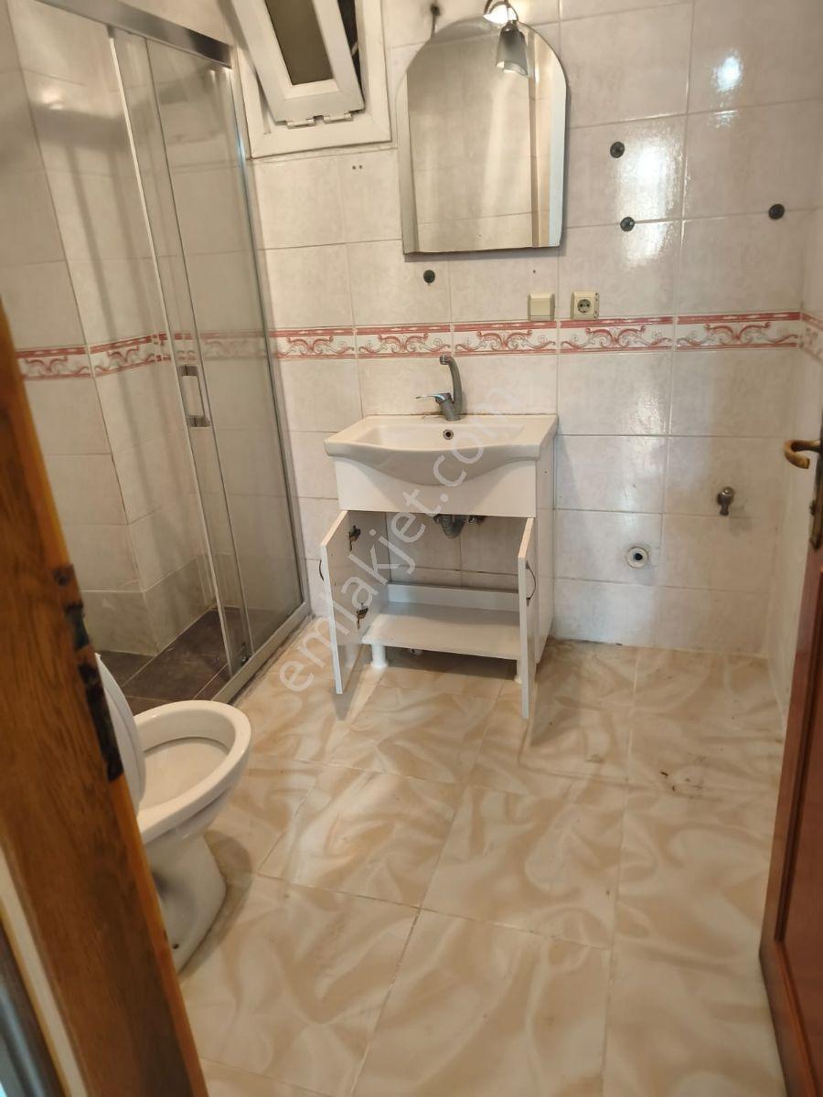 İstiklal Mahallesi'nde Yeni Açılacak Metronun Dibinde Kiralık - Görsel 34