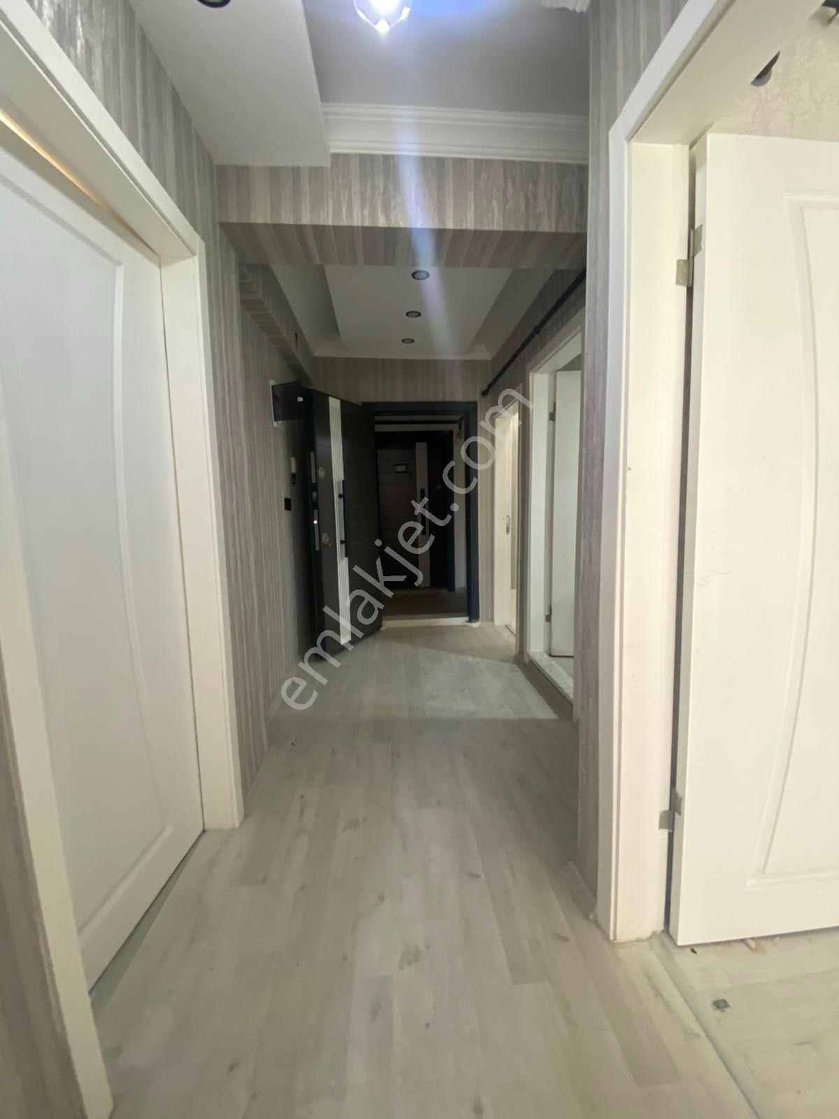 📣 Nazilli Aydoğdu Mahallesinde 2+1 Kiralık Daire 📣 - Görsel 9