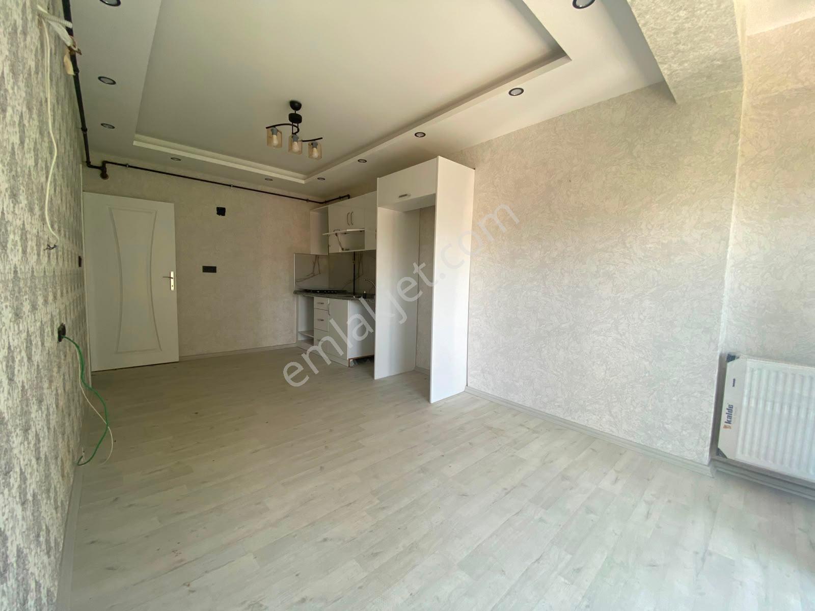 📣 Nazilli Aydoğdu Mahallesinde 2+1 Kiralık Daire 📣 - Görsel 3