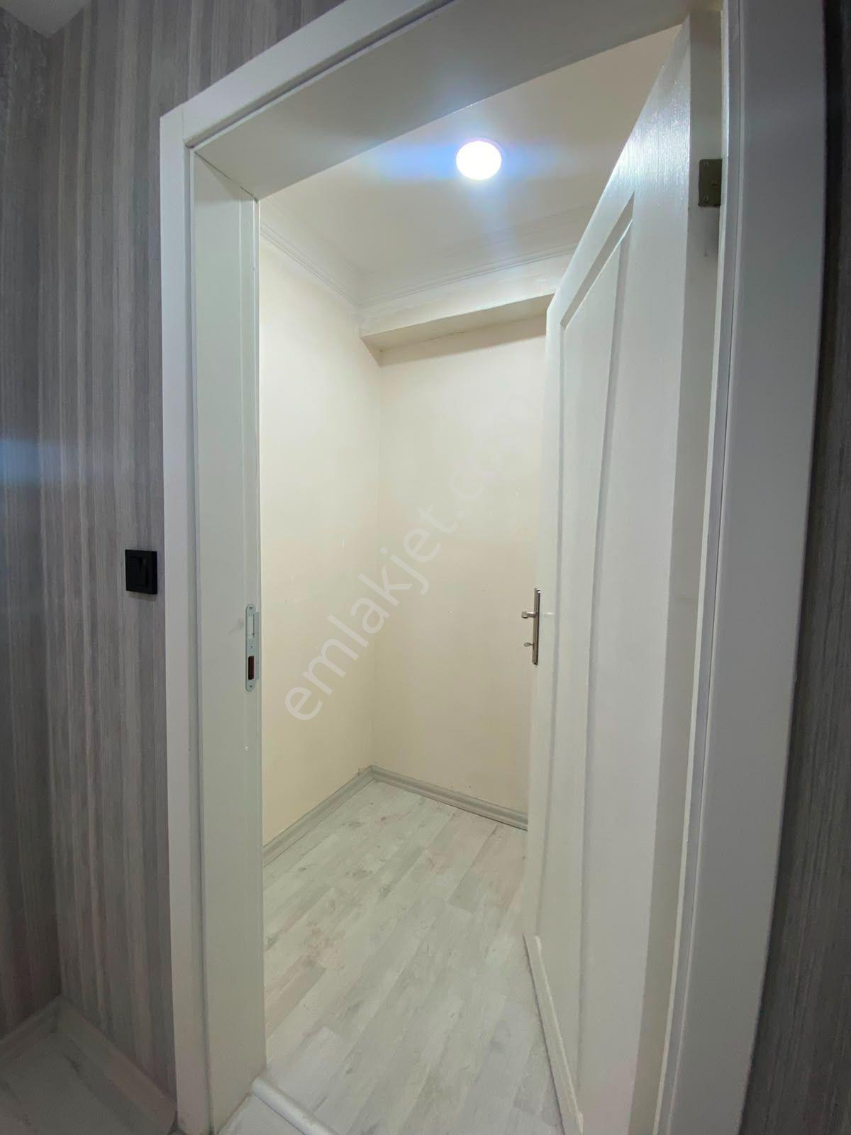 📣 Nazilli Aydoğdu Mahallesinde 2+1 Kiralık Daire 📣 - Görsel 4