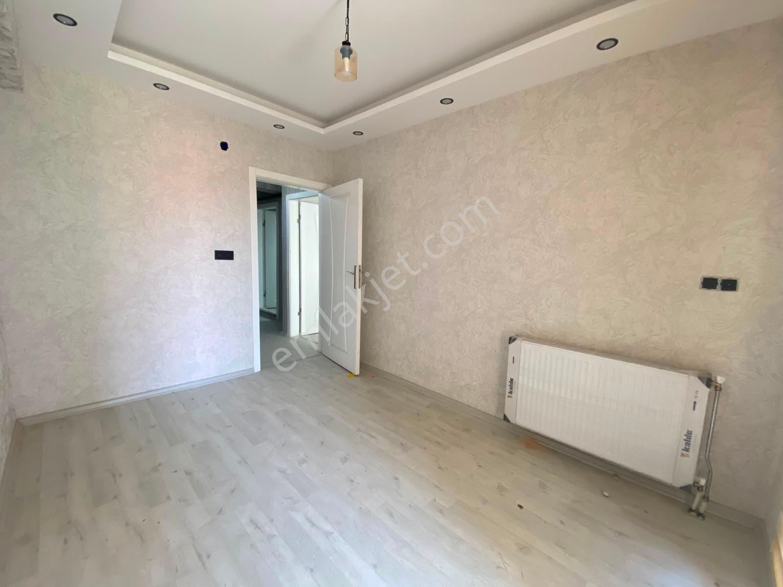 📣 Nazilli Aydoğdu Mahallesinde 2+1 Kiralık Daire 📣 - Görsel 11