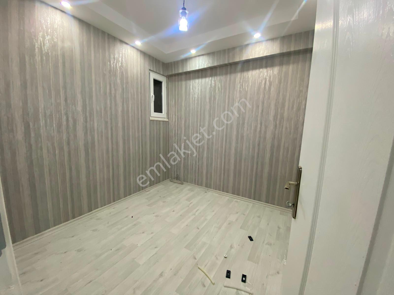 📣 Nazilli Aydoğdu Mahallesinde 2+1 Kiralık Daire 📣 - Görsel 6