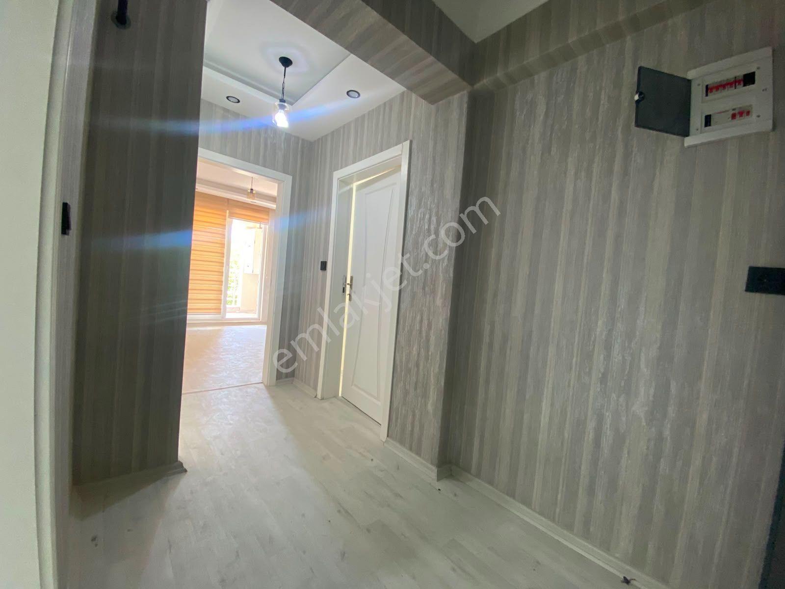 📣 Nazilli Aydoğdu Mahallesinde 2+1 Kiralık Daire 📣 - Görsel 10