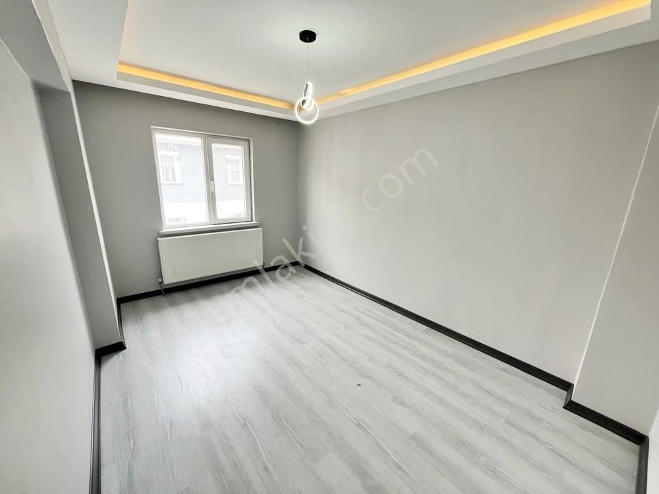 Metrobüse Komşu Şık Tasarımlı Mayıs Ayına Özel 2+1 Daire Fırsatı - Görsel 19