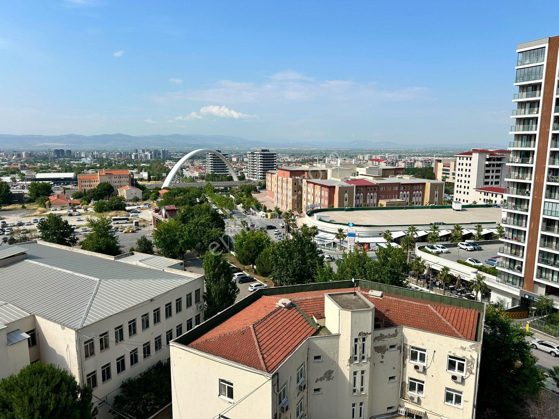 Zeki Emlak'tan Uncubozköy Mahallesinde Noran Officium'da Kiralık 2+0 Ofis - Görsel 22