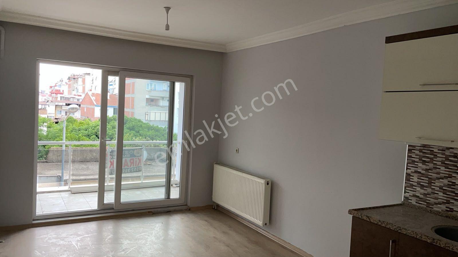 📣 Nazilli Aydoğdu Mahallesinde 3+1 Kiralık Daire 📣 - Görsel 2