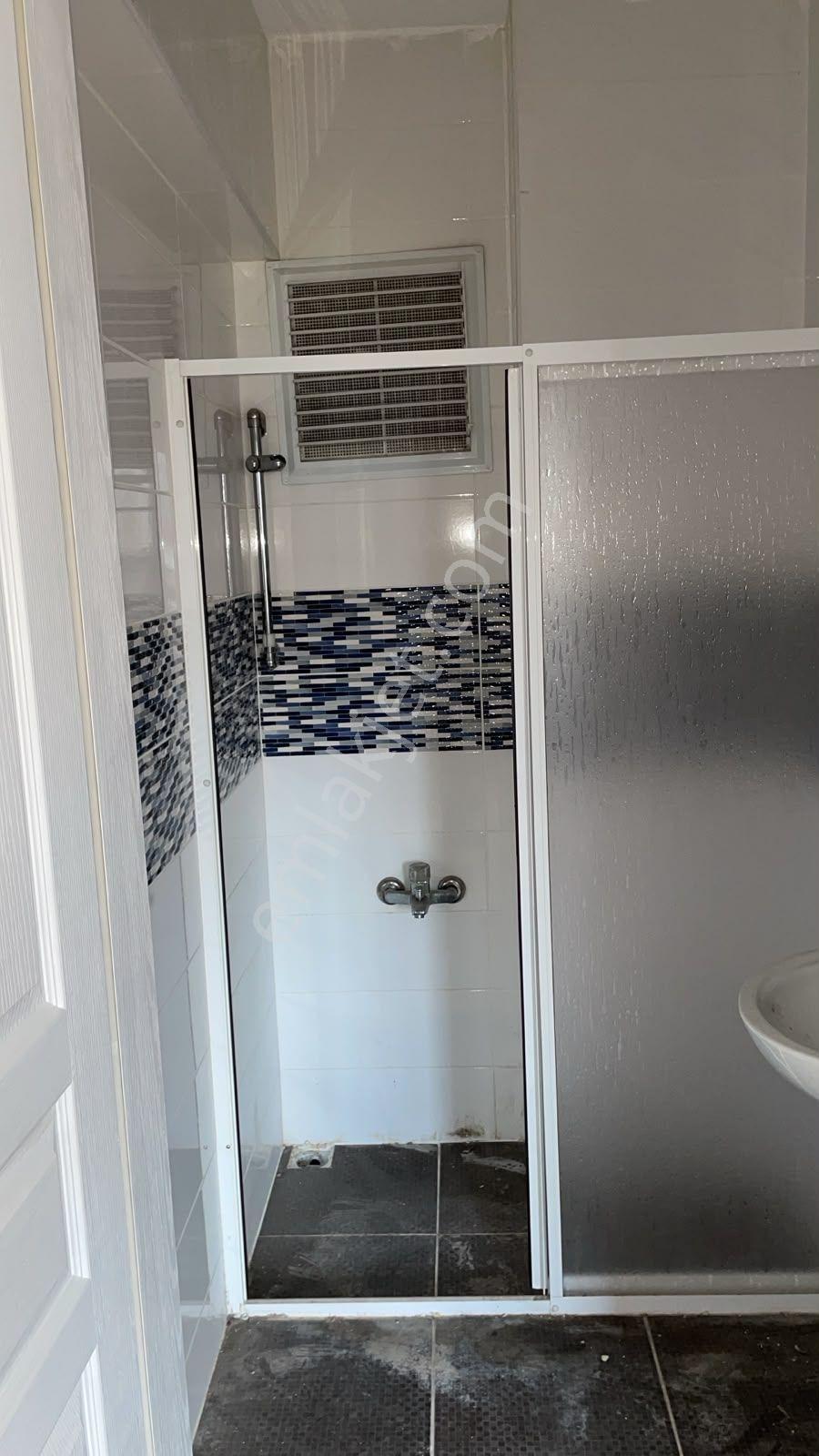 📣 Nazilli Aydoğdu Mahallesinde 3+1 Kiralık Daire 📣 - Görsel 9