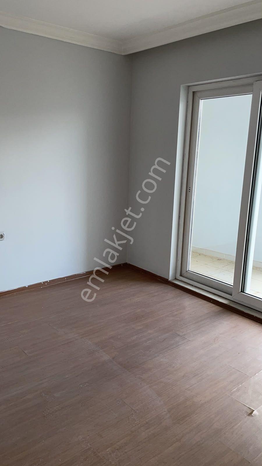 📣 Nazilli Aydoğdu Mahallesinde 3+1 Kiralık Daire 📣 - Görsel 7