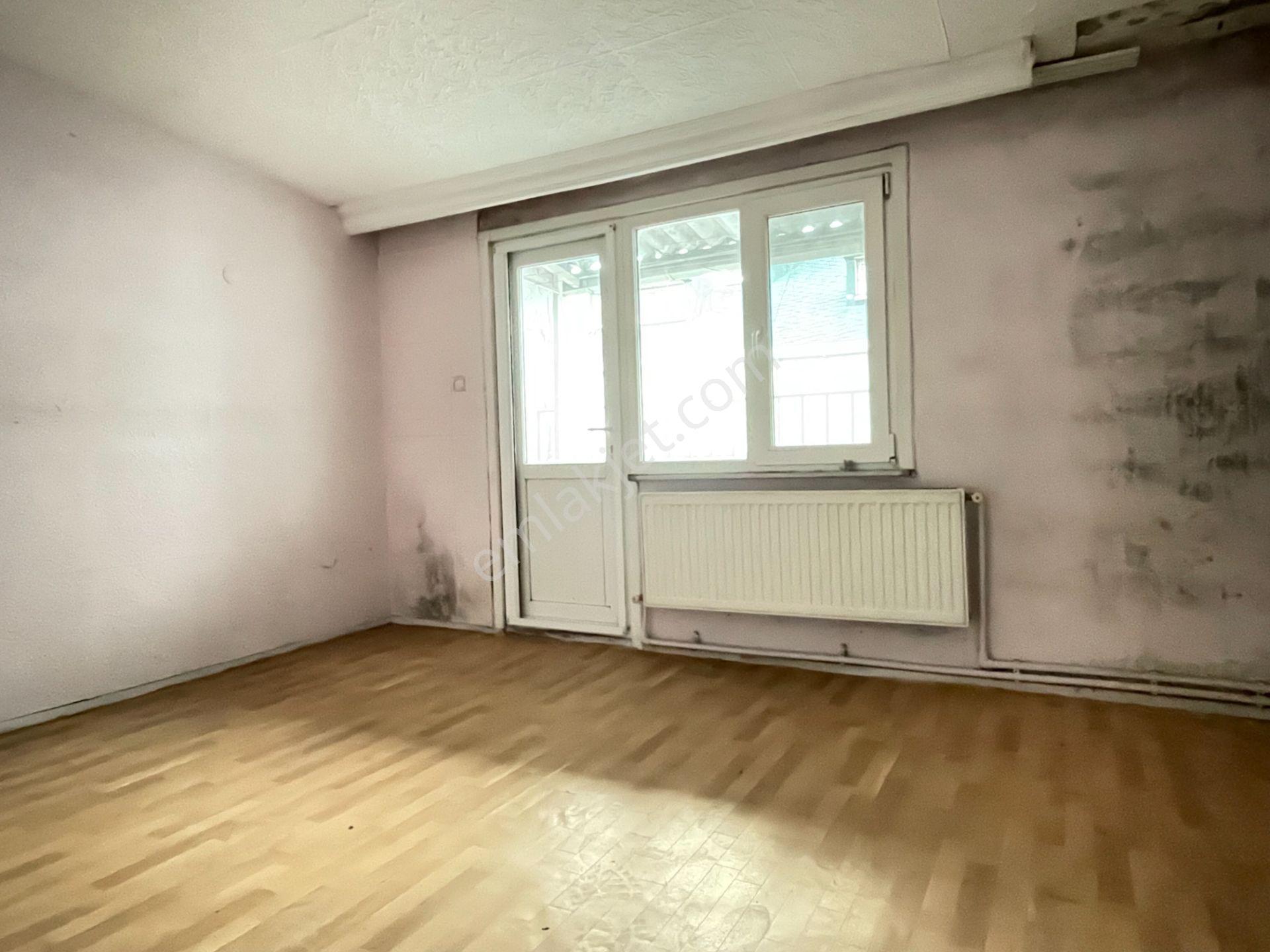 Küçükköy Cengiz Topel'de Net 120m² İç Alanlı 4+1 Dubleks! +30 M² Teras Ve Çift Balkon - Görsel 30