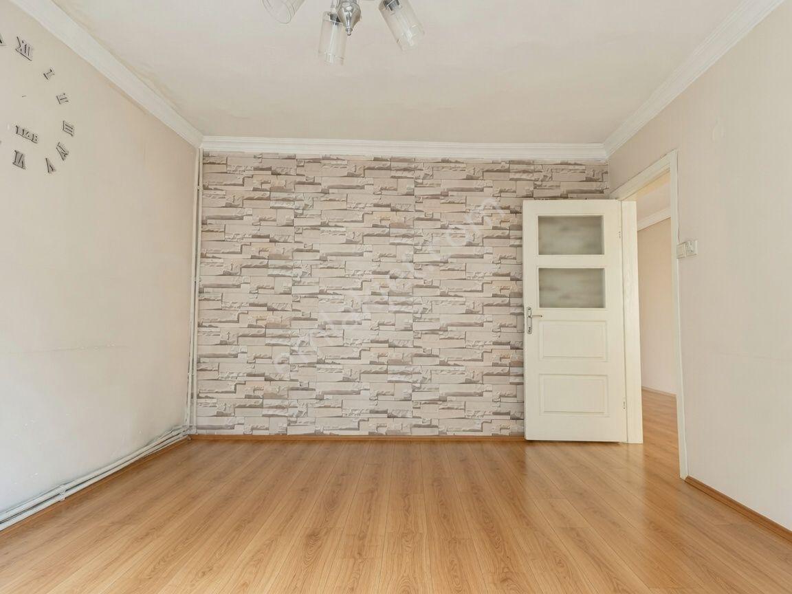 Küçükköy Cengiz Topel'de Net 120m² İç Alanlı 4+1 Dubleks! +30 M² Teras Ve Çift Balkon - Görsel 15