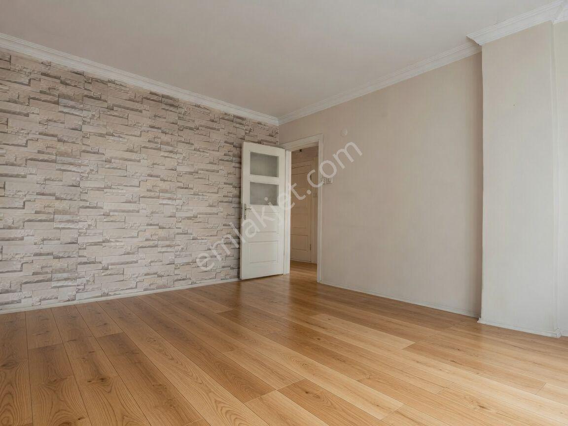 Küçükköy Cengiz Topel'de Net 120m² İç Alanlı 4+1 Dubleks! +30 M² Teras Ve Çift Balkon - Görsel 16