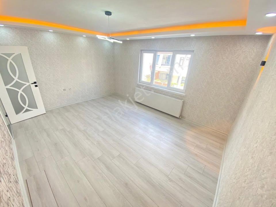 Beylikdüzü Belediyesine Ve Metrobüse Yürüme 8'dk 2+1 Şık Daire.. - Görsel 11