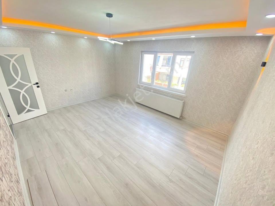 Beylikdüzü Belediyesine Ve Metrobüse Yürüme 8'dk 2+1 Şık Daire.. - Görsel 14