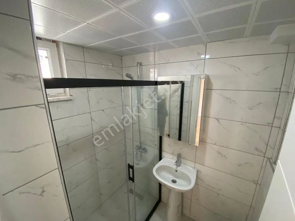Beylikdüzü Medilife Hastane Arkası Kapalı Otoparklı 2+1 Dairemiz - Görsel 4