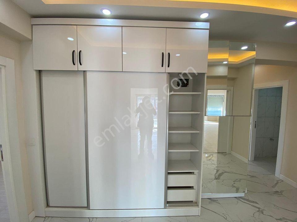 Beylikdüzü Medilife Hastane Arkası Kapalı Otoparklı 2+1 Dairemiz - Görsel 6