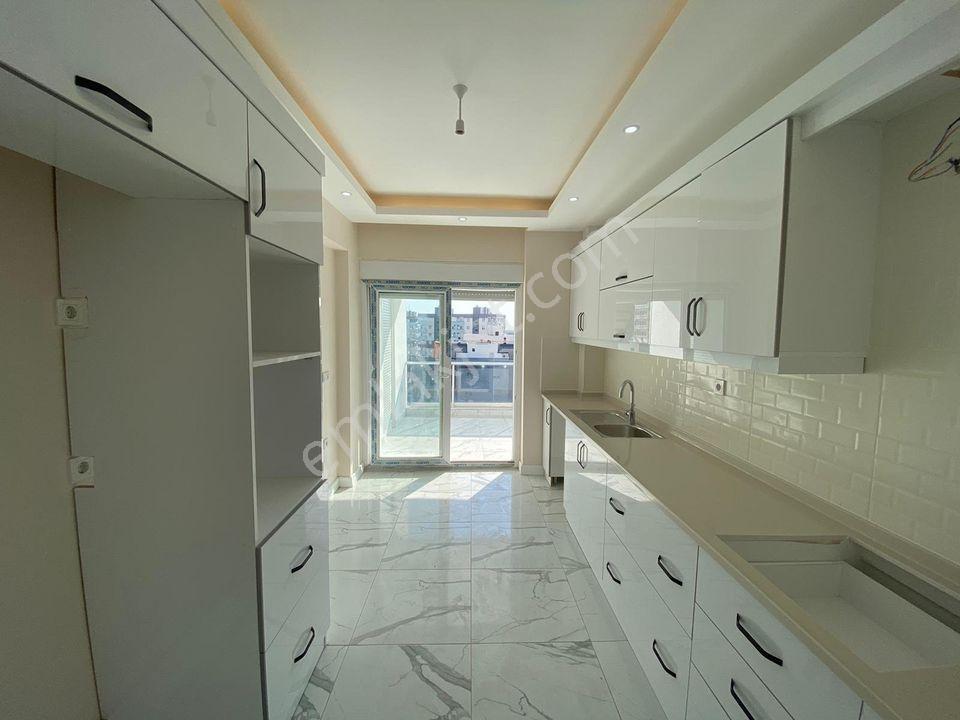 Beylikdüzü Medilife Hastane Arkası Kapalı Otoparklı 2+1 Dairemiz