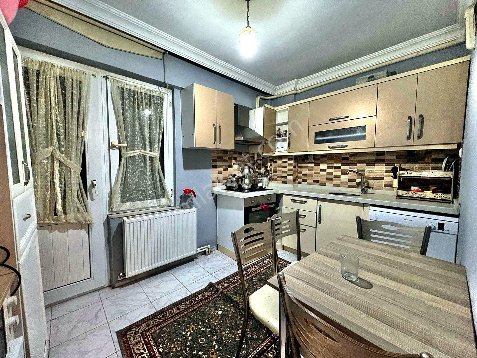 🛑🛑aktif'ten Akçayda Satılık Ön Cephe Arakat Denize Yakın Geniş 3+1 Daire - Görsel 23