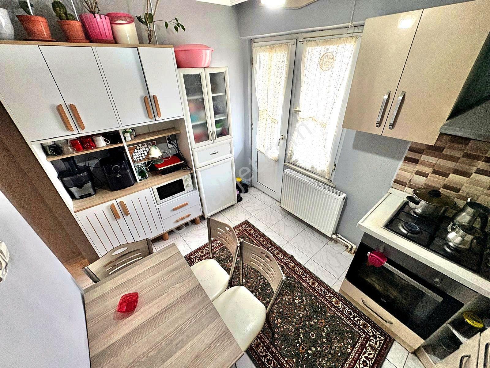🛑🛑aktif'ten Akçayda Satılık Ön Cephe Arakat Denize Yakın Geniş 3+1 Daire - Görsel 34