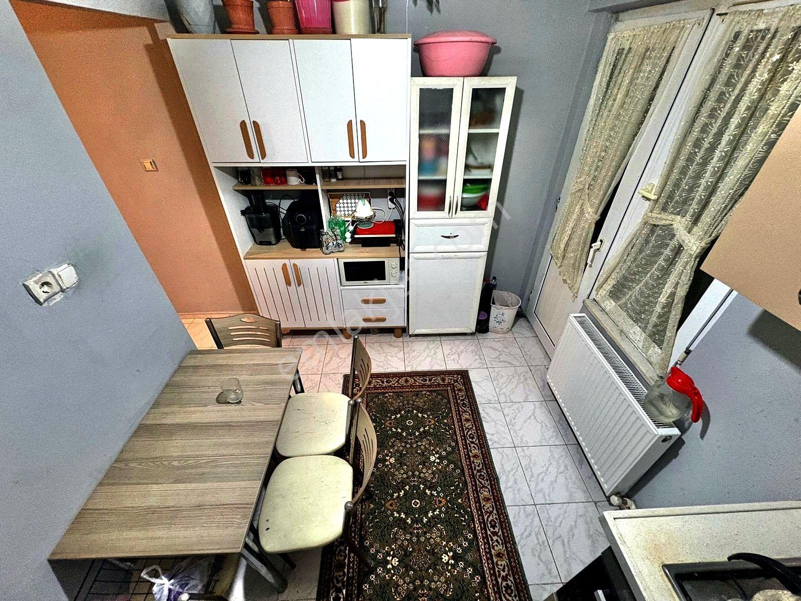 🛑🛑aktif'ten Akçayda Satılık Ön Cephe Arakat Denize Yakın Geniş 3+1 Daire - Görsel 19
