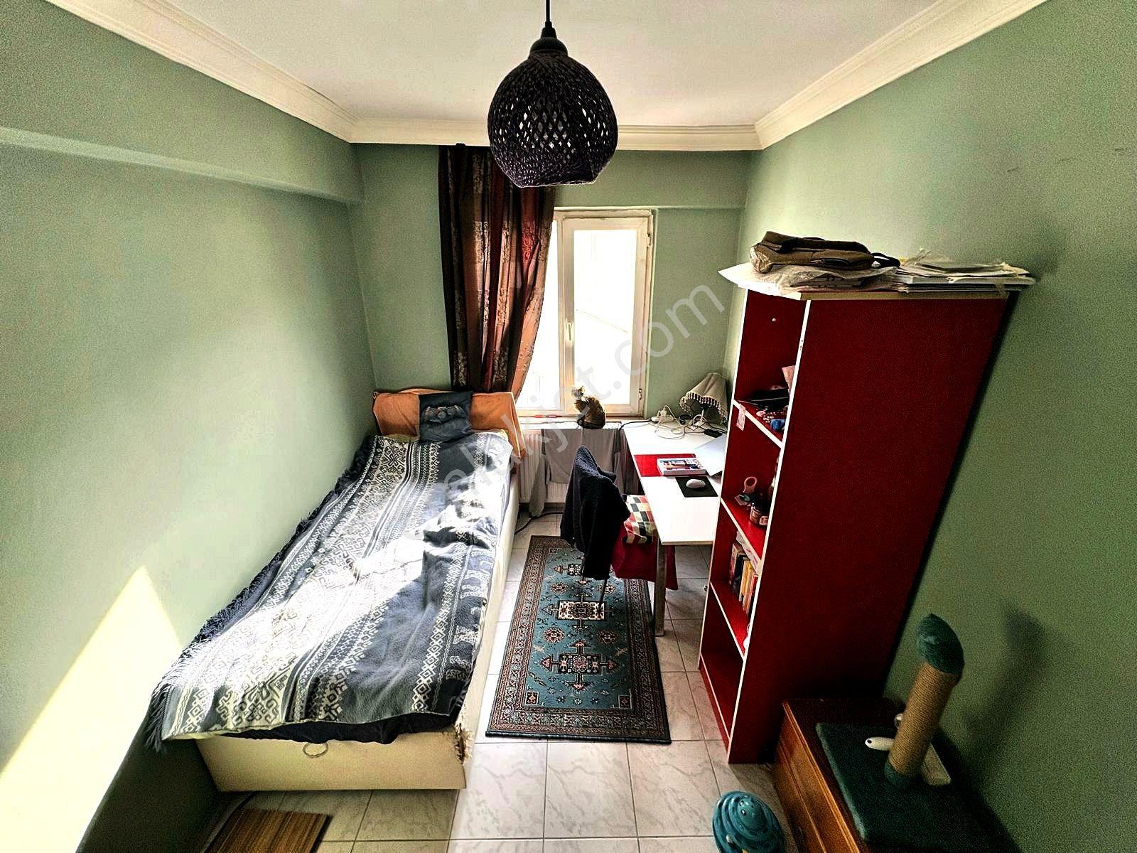 🛑🛑aktif'ten Akçayda Satılık Ön Cephe Arakat Denize Yakın Geniş 3+1 Daire - Görsel 30