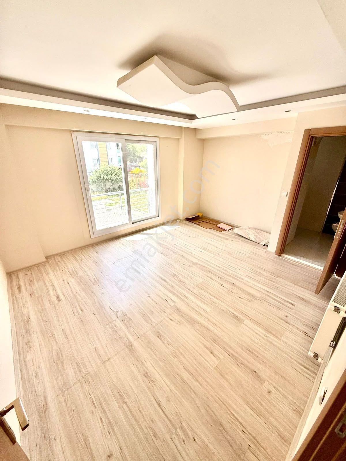 📣 Nazilli Yeşil Mahallede Kiralık 3+1 Daire📣 - Görsel 9