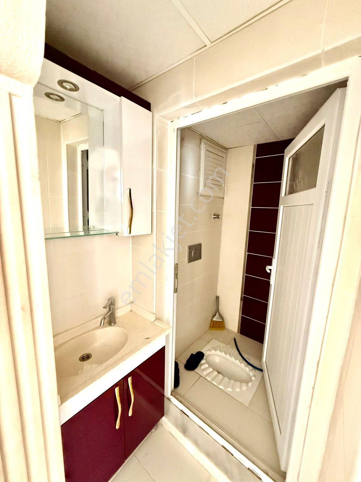 📣 Nazilli Yeşil Mahallede Kiralık 3+1 Daire📣 - Görsel 6