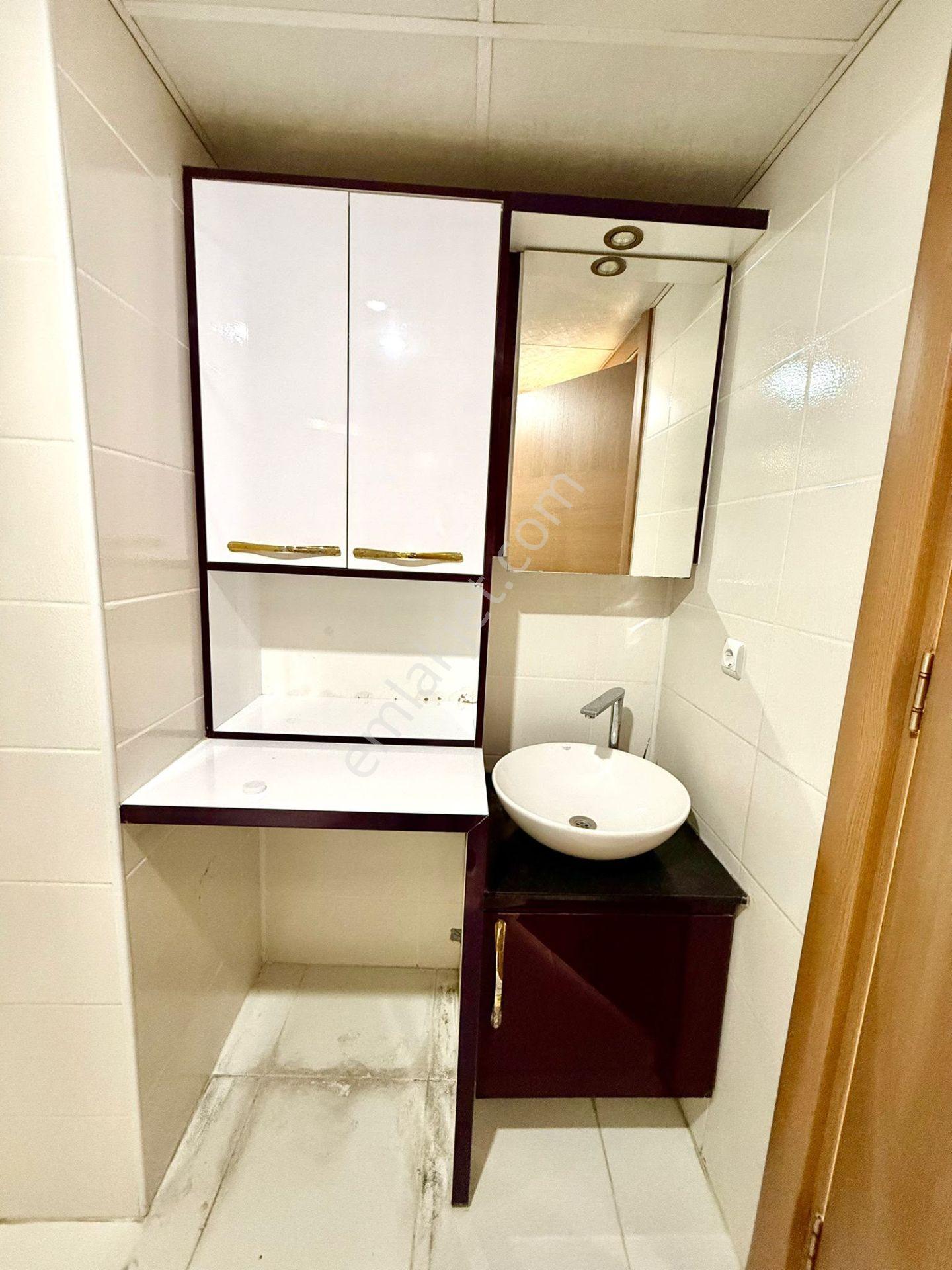 📣 Nazilli Yeşil Mahallede Kiralık 3+1 Daire📣 - Görsel 8