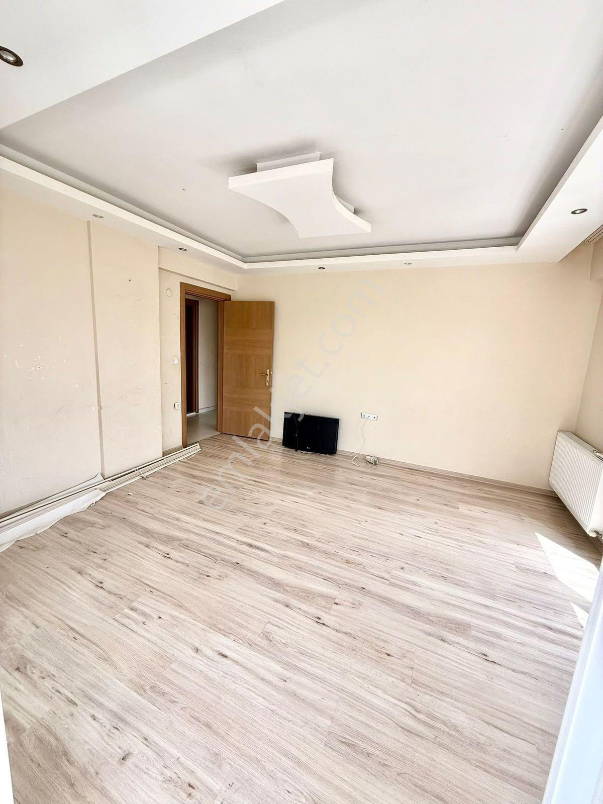 📣 Nazilli Yeşil Mahallede Kiralık 3+1 Daire📣 - Görsel 25