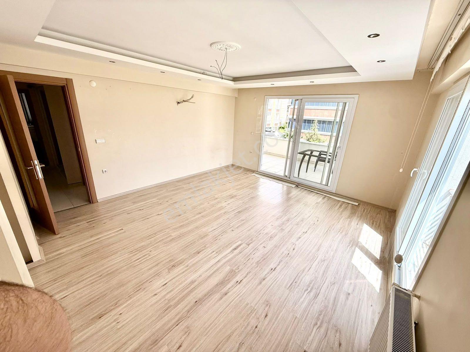 📣 Nazilli Yeşil Mahallede Kiralık 3+1 Daire📣 - Görsel 7