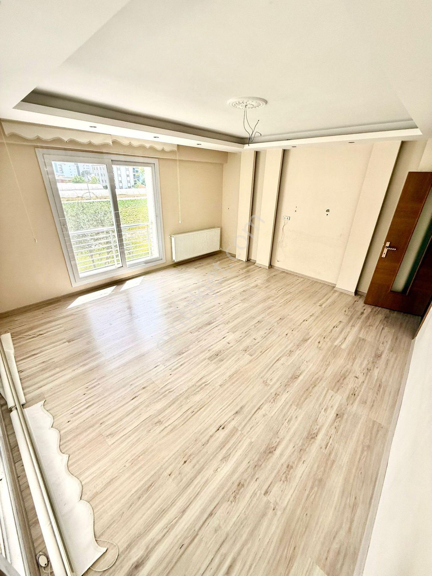 📣 Nazilli Yeşil Mahallede Kiralık 3+1 Daire📣 - Görsel 15