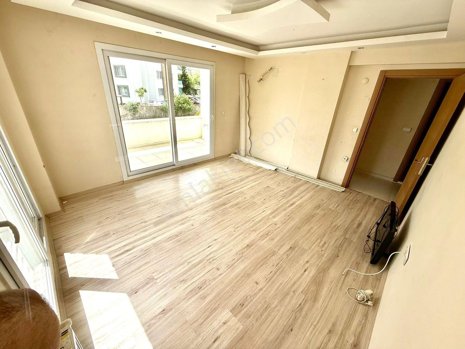 📣 Nazilli Yeşil Mahallede Kiralık 3+1 Daire📣 - Görsel 10