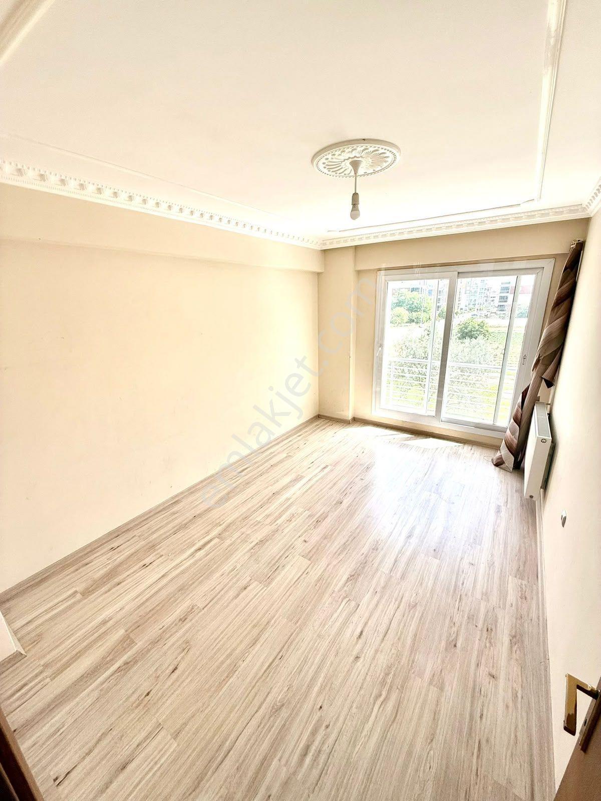 📣 Nazilli Yeşil Mahallede Kiralık 3+1 Daire📣 - Görsel 17