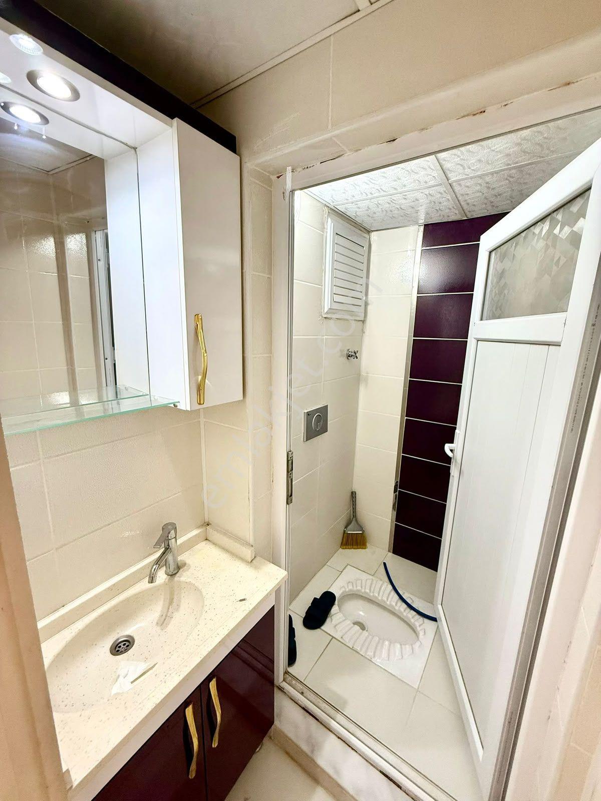 📣 Nazilli Yeşil Mahallede Kiralık 3+1 Daire📣 - Görsel 14