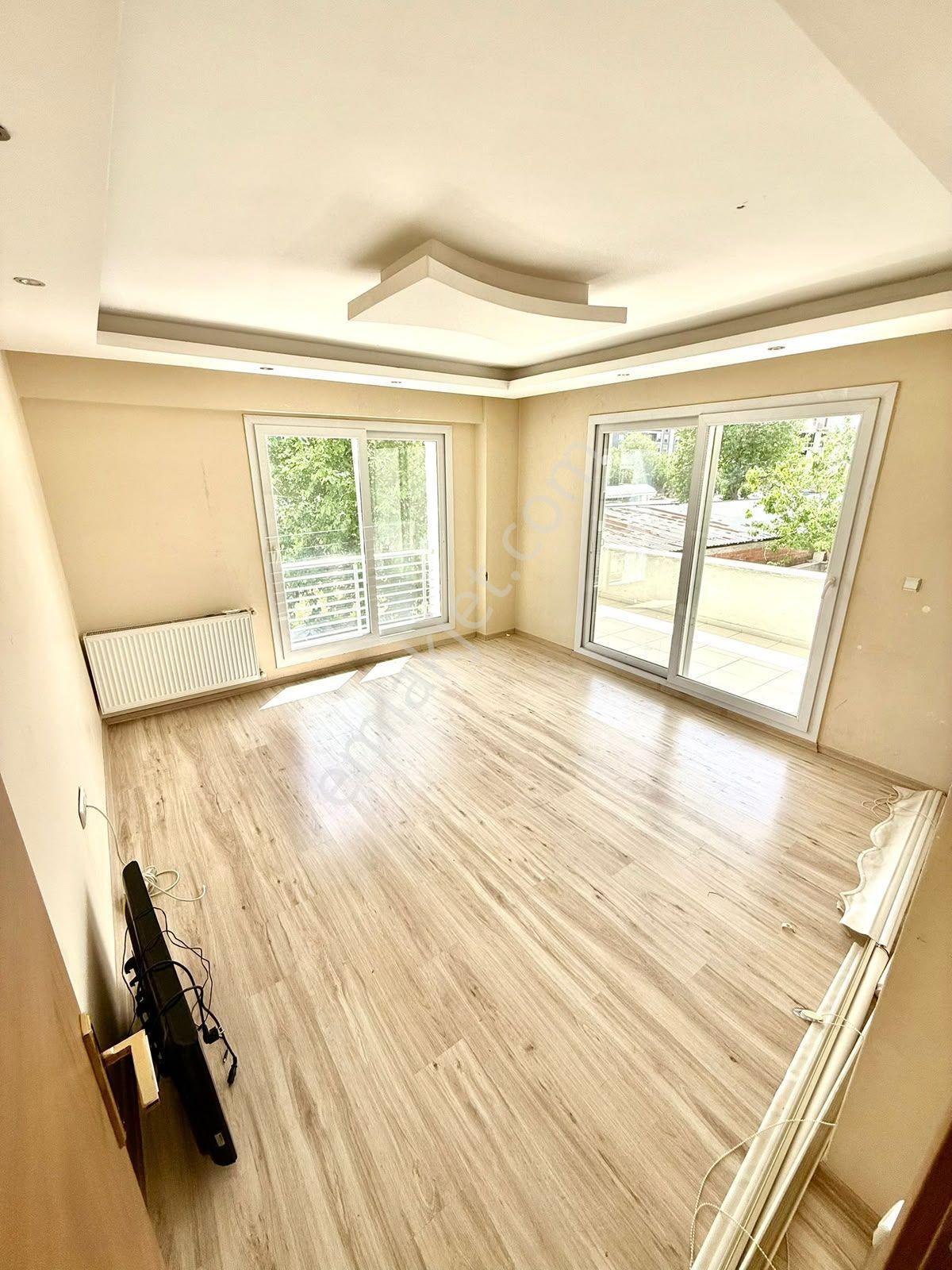 📣 Nazilli Yeşil Mahallede Kiralık 3+1 Daire📣 - Görsel 3