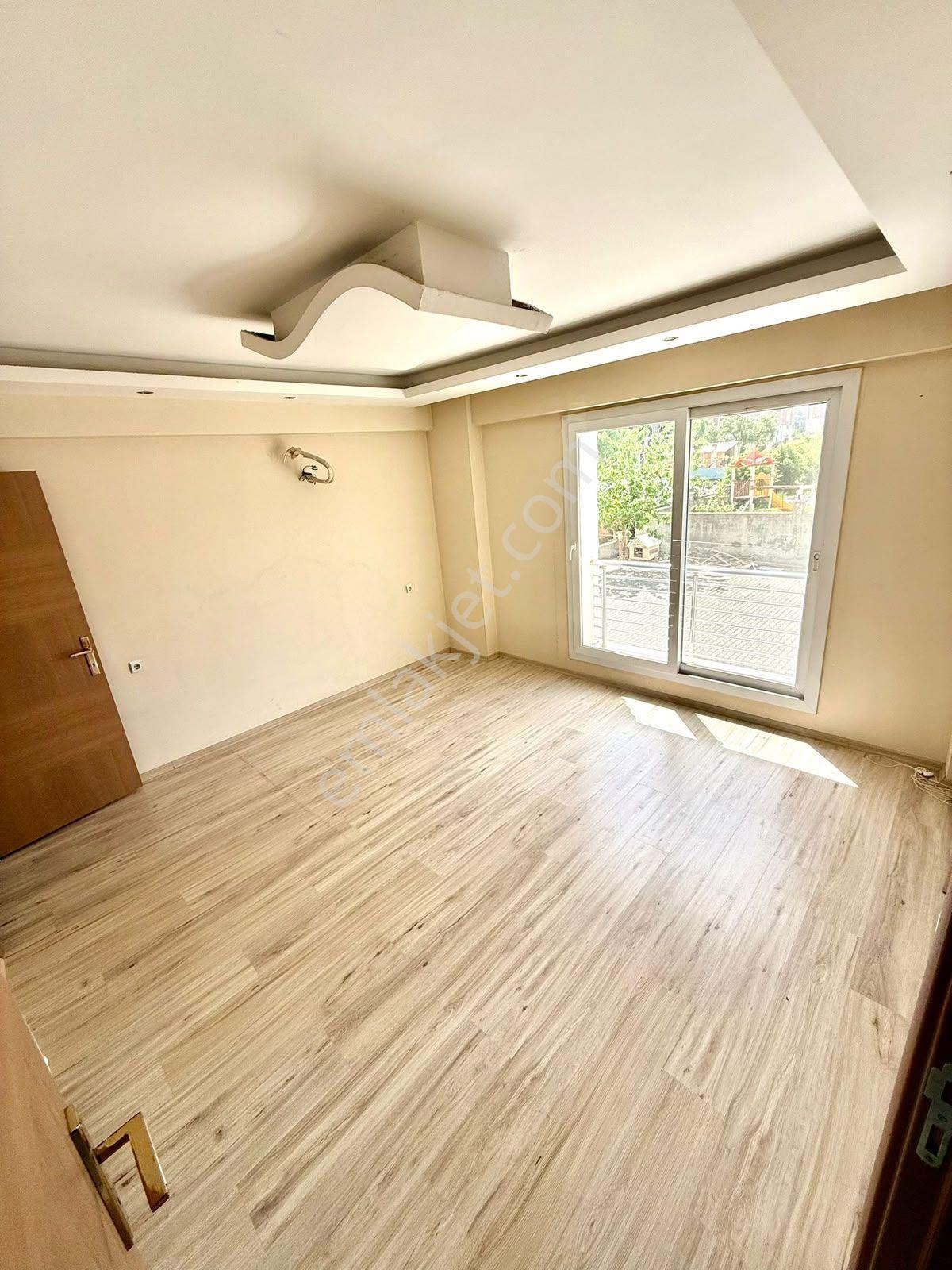 📣 Nazilli Yeşil Mahallede Kiralık 3+1 Daire📣 - Görsel 18