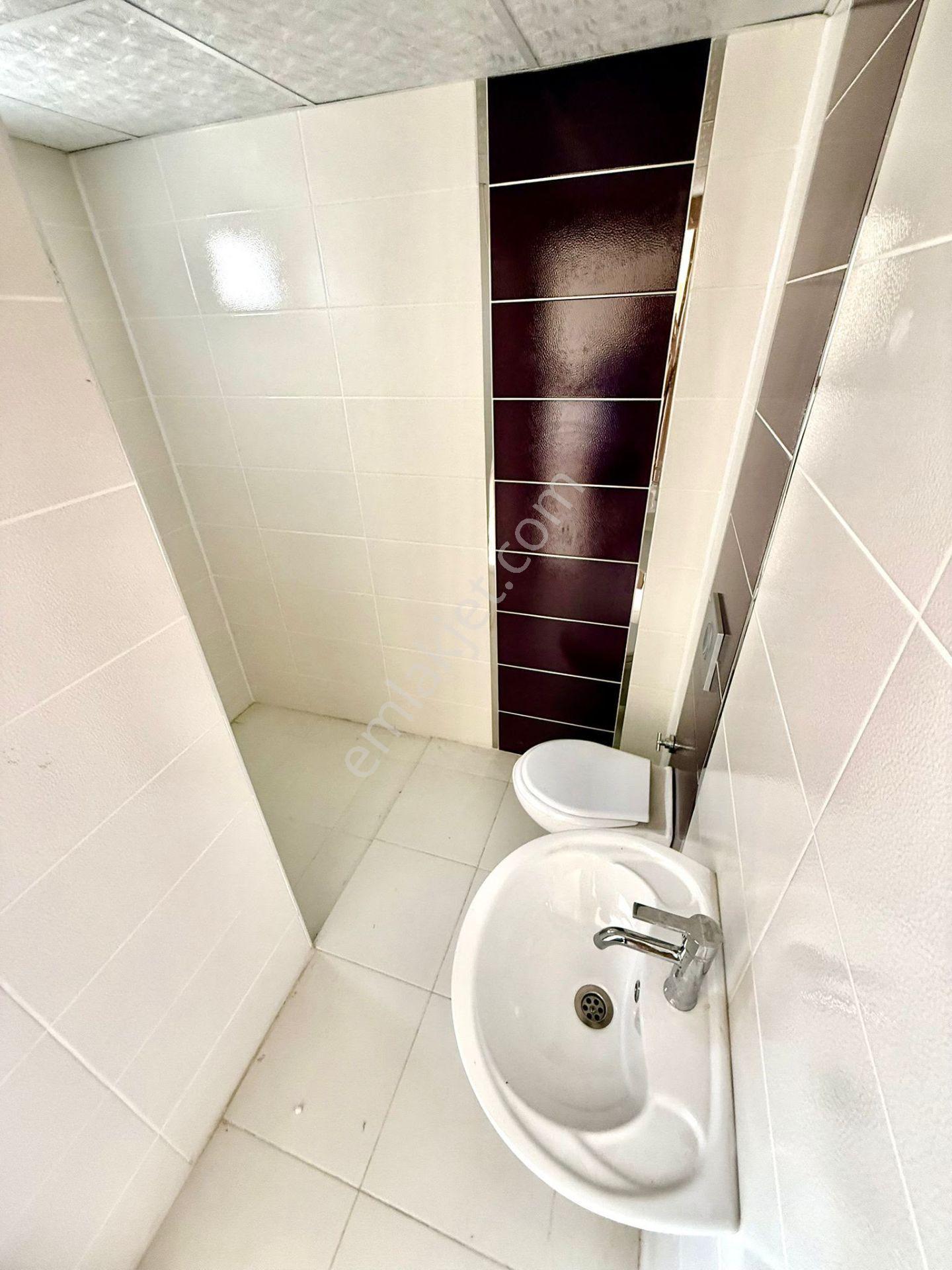 📣 Nazilli Yeşil Mahallede Kiralık 3+1 Daire📣 - Görsel 20