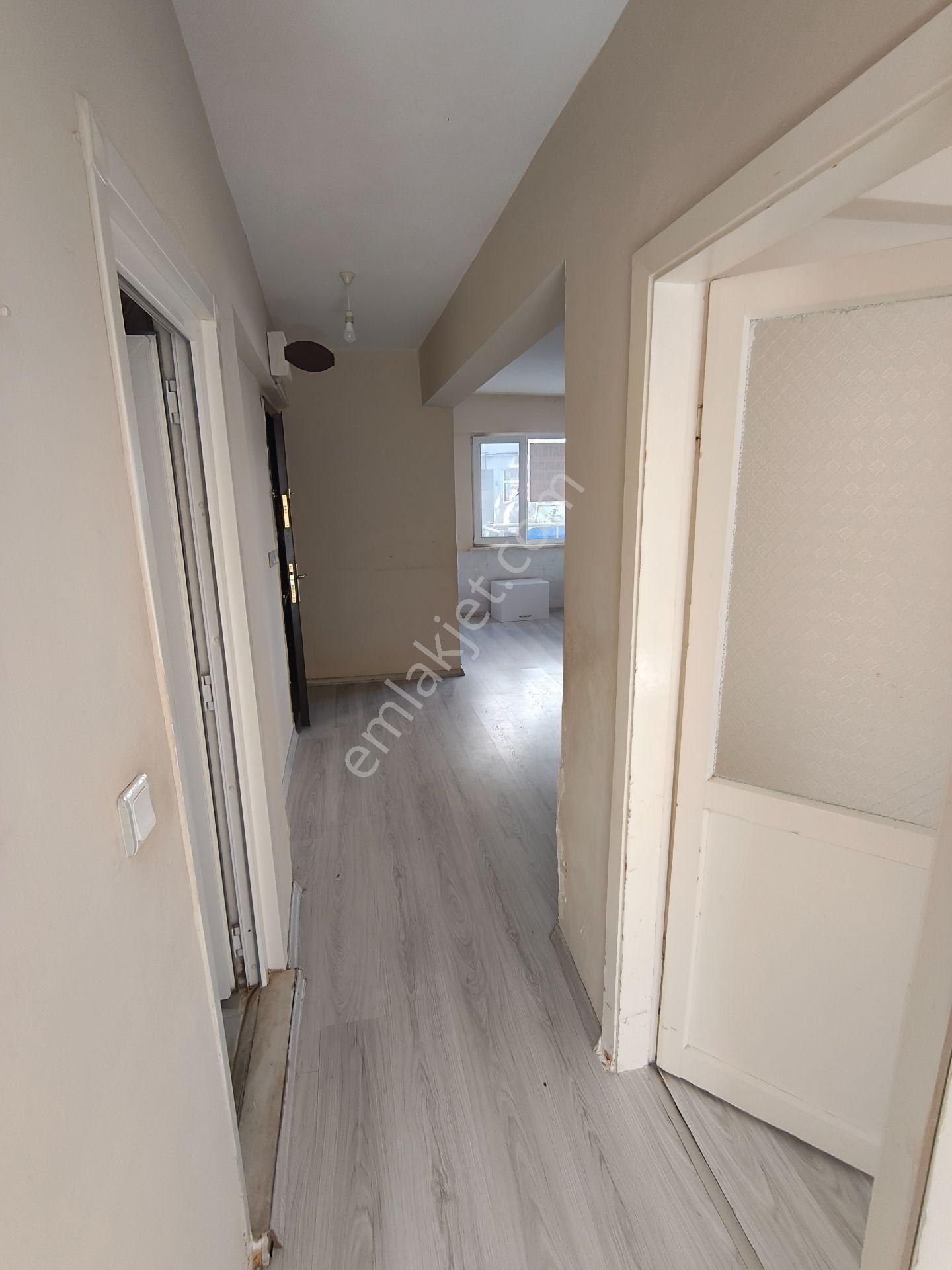 Bulut Yatırımdan 2+1 60 M² Denize Yakın Giriş Kat Yazlık Daire - Görsel 8