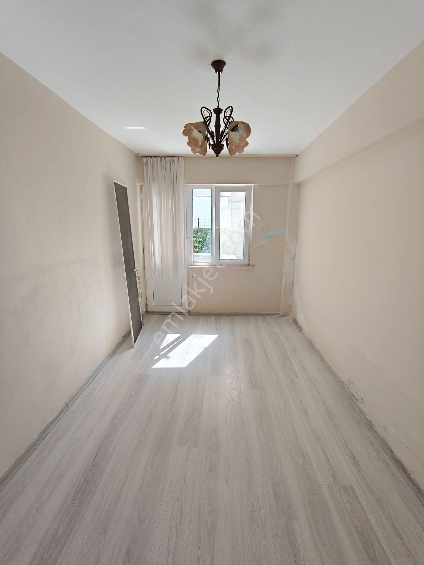 Bulut Yatırımdan 2+1 60 M² Denize Yakın Giriş Kat Yazlık Daire - Görsel 2