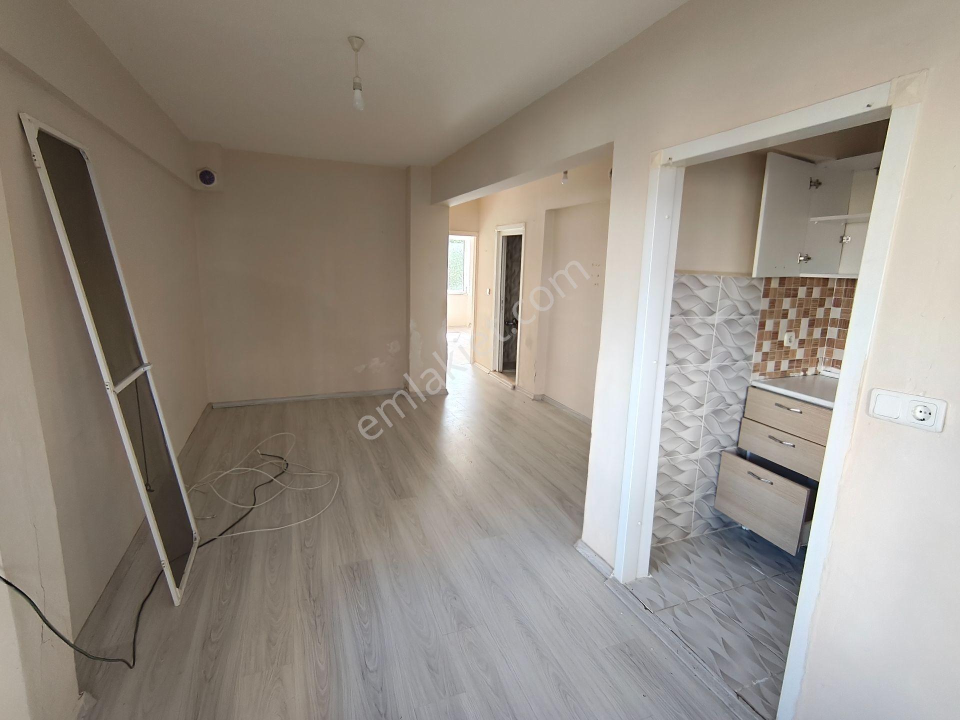 Bulut Yatırımdan 2+1 60 M² Denize Yakın Giriş Kat Yazlık Daire - Görsel 13