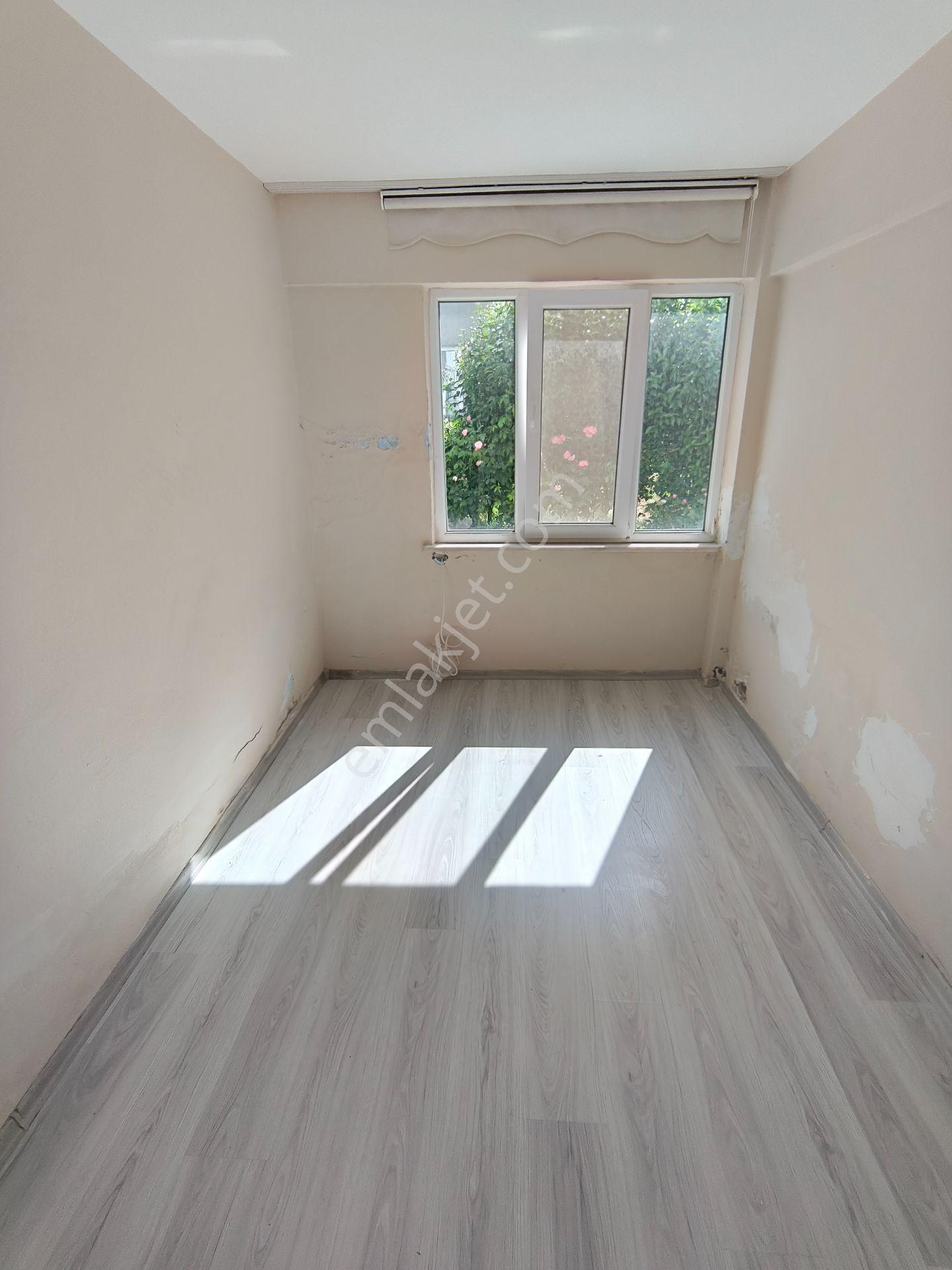 Bulut Yatırımdan 2+1 60 M² Denize Yakın Giriş Kat Yazlık Daire - Görsel 6
