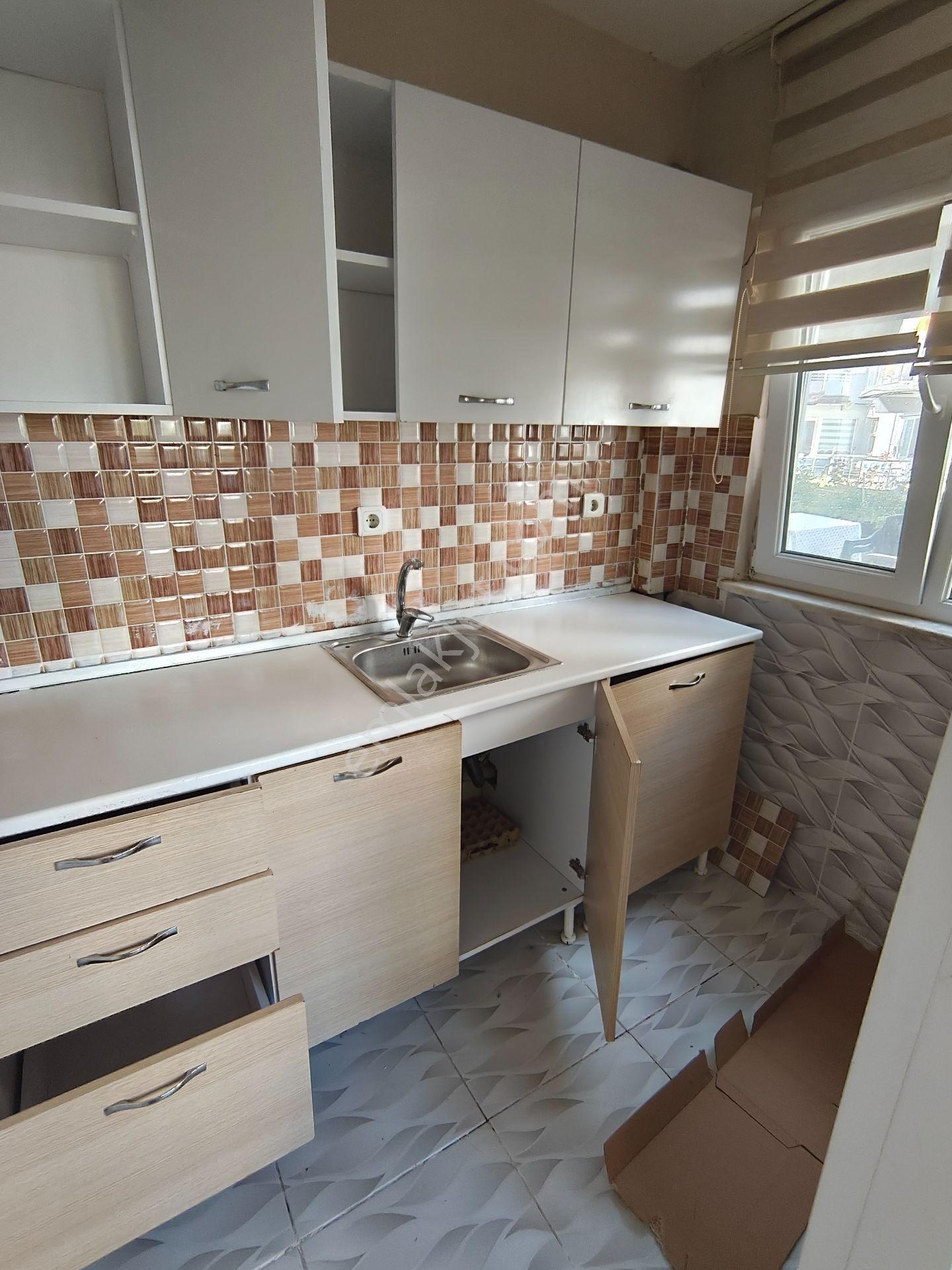 Bulut Yatırımdan 2+1 60 M² Denize Yakın Giriş Kat Yazlık Daire - Görsel 12
