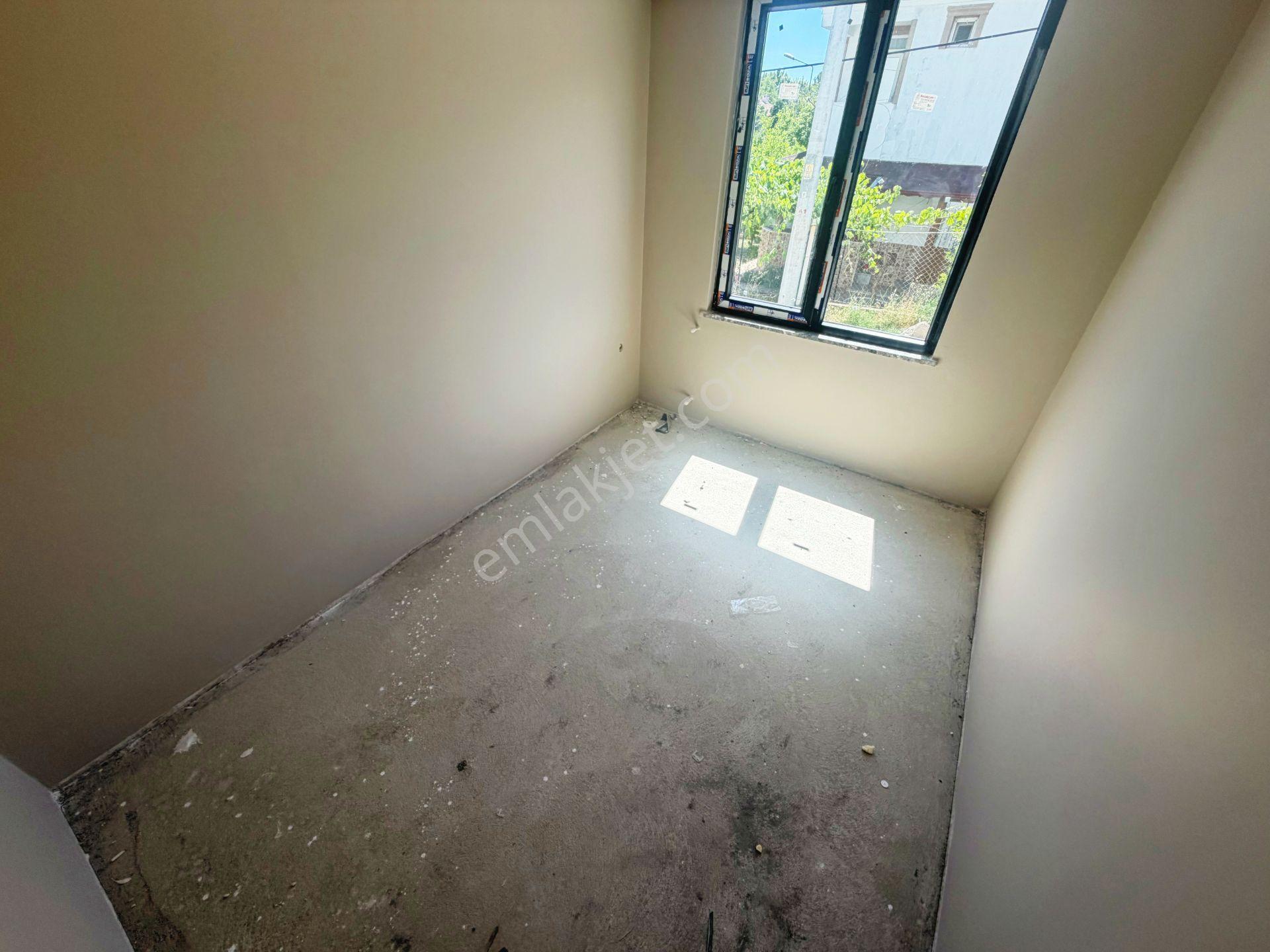 🛑🛑aktiften Gürede Satılık Doğanın Sakinliğiyle Buluşturan Ferah Manzaralı 2+1 Daire - Görsel 13