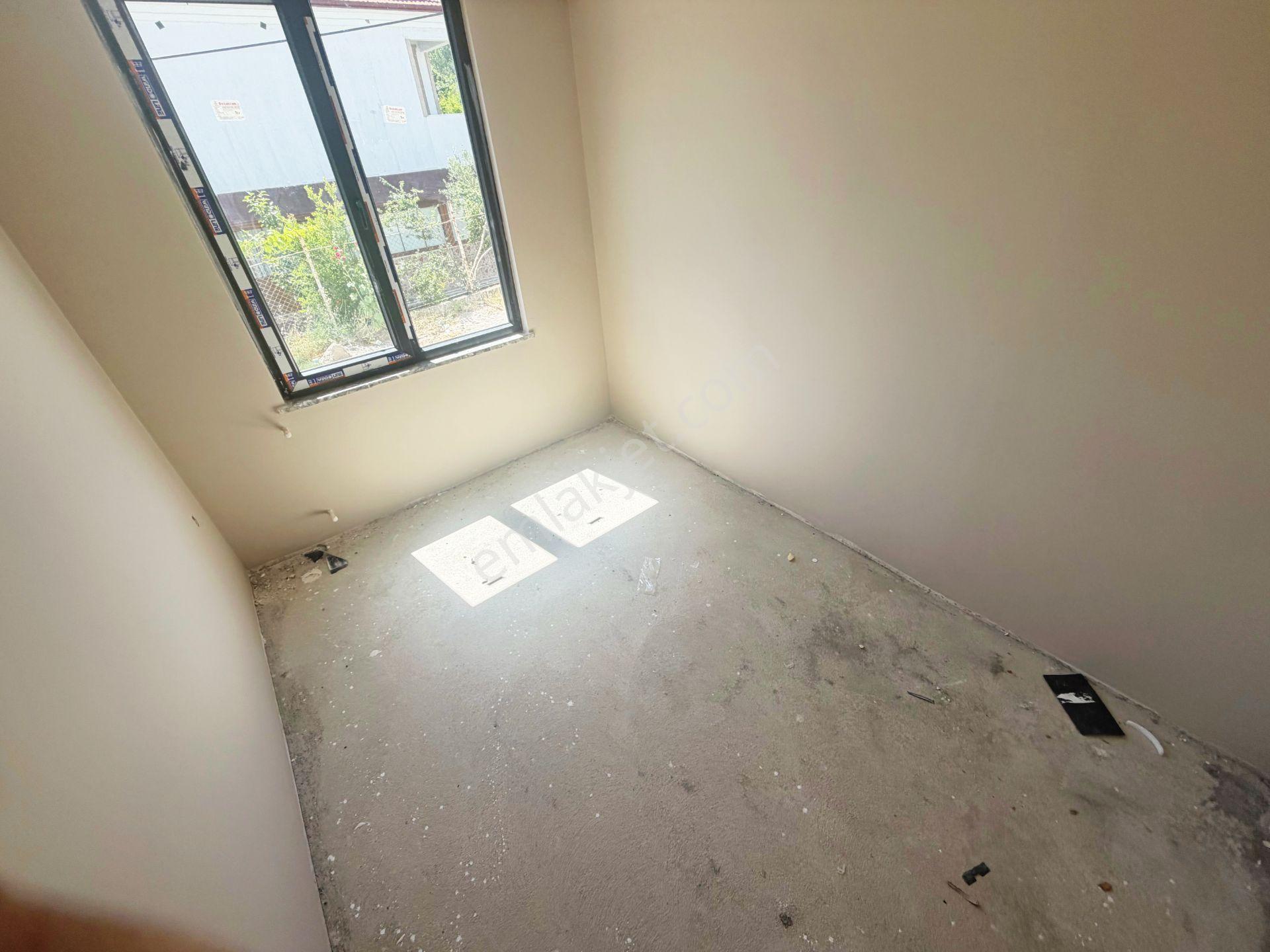 🛑🛑aktiften Gürede Satılık Doğanın Sakinliğiyle Buluşturan Ferah Manzaralı 2+1 Daire - Görsel 12