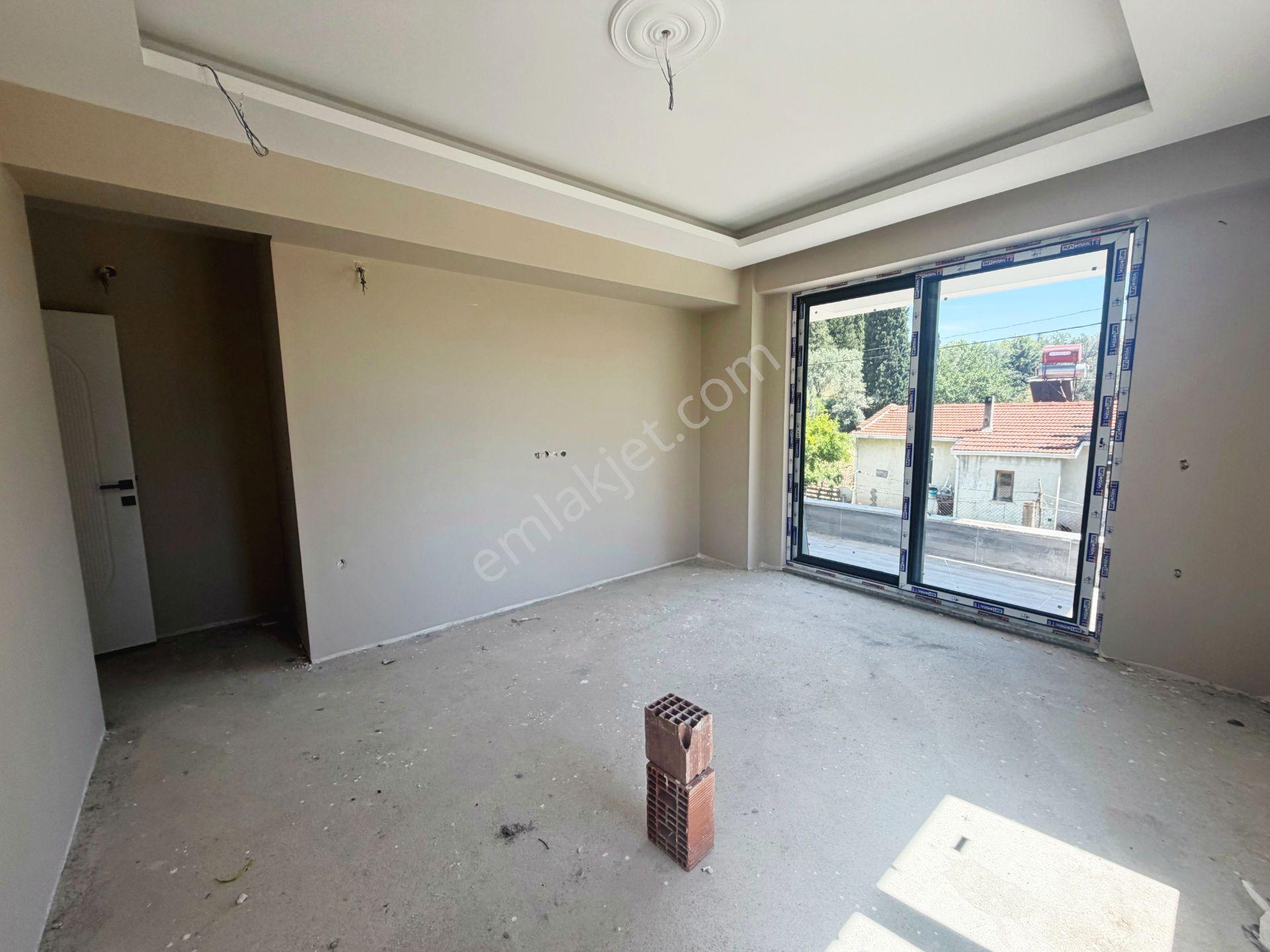 🛑🛑aktiften Gürede Satılık Doğanın Sakinliğiyle Buluşturan Ferah Manzaralı 2+1 Daire - Görsel 18