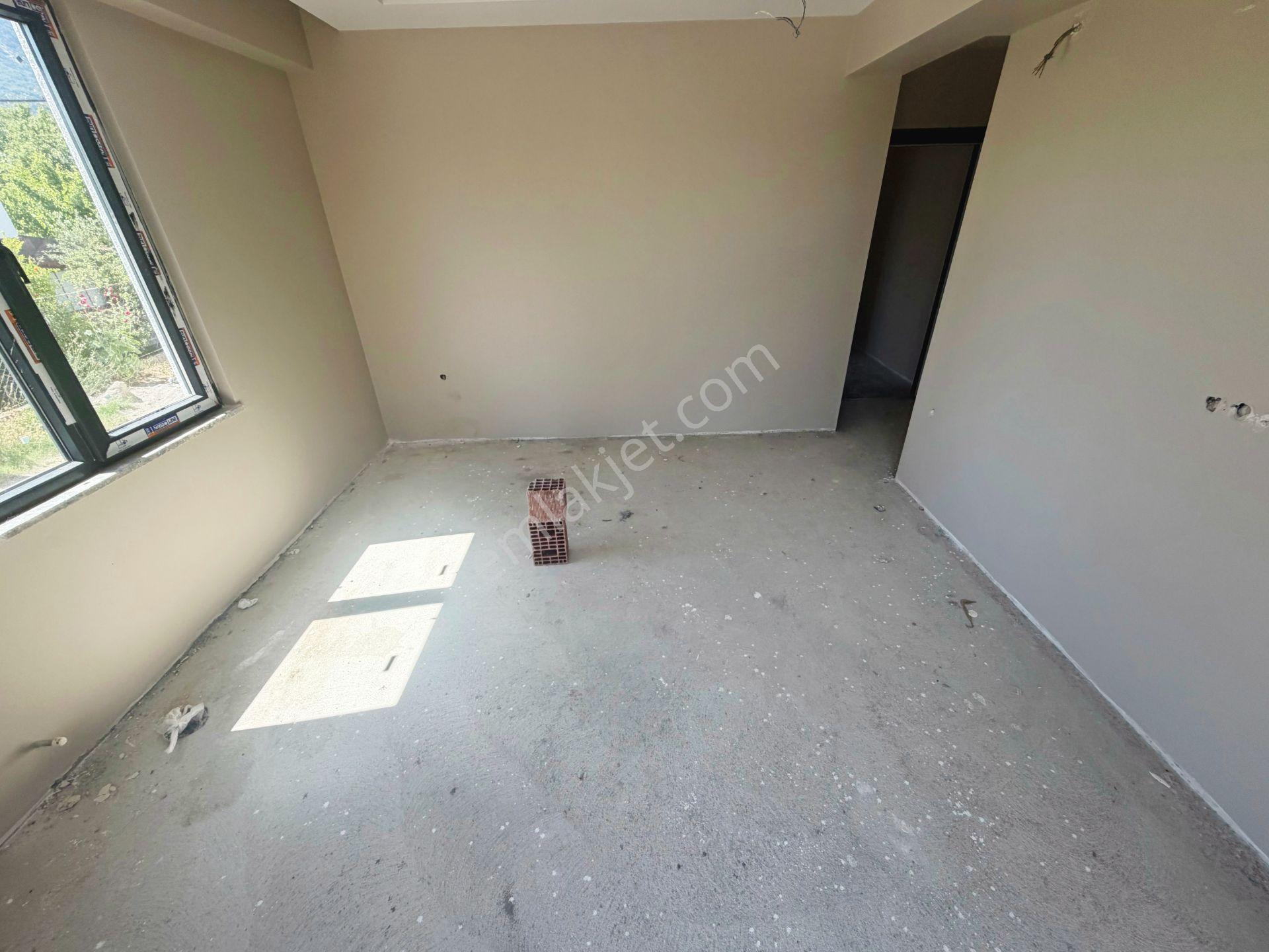 🛑🛑aktiften Gürede Satılık Doğanın Sakinliğiyle Buluşturan Ferah Manzaralı 2+1 Daire - Görsel 20