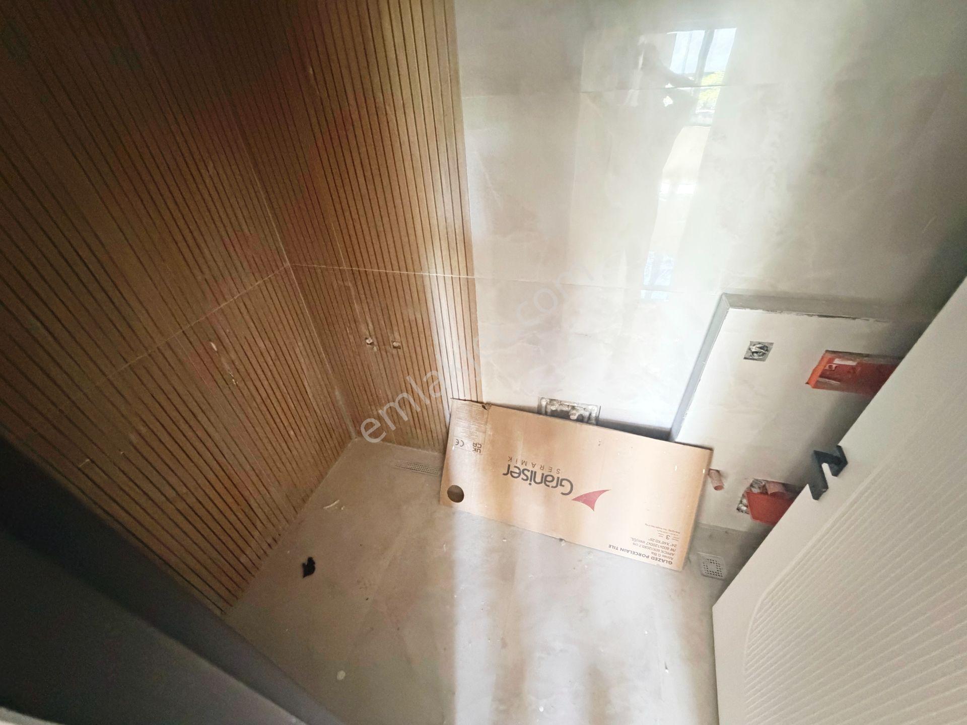 🛑🛑aktiften Gürede Satılık Doğanın Sakinliğiyle Buluşturan Ferah Manzaralı 2+1 Daire - Görsel 14