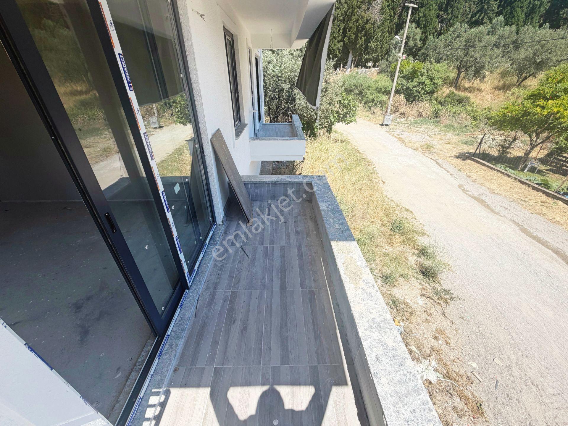 🛑🛑aktiften Gürede Satılık Doğanın Sakinliğiyle Buluşturan Ferah Manzaralı 2+1 Daire - Görsel 21