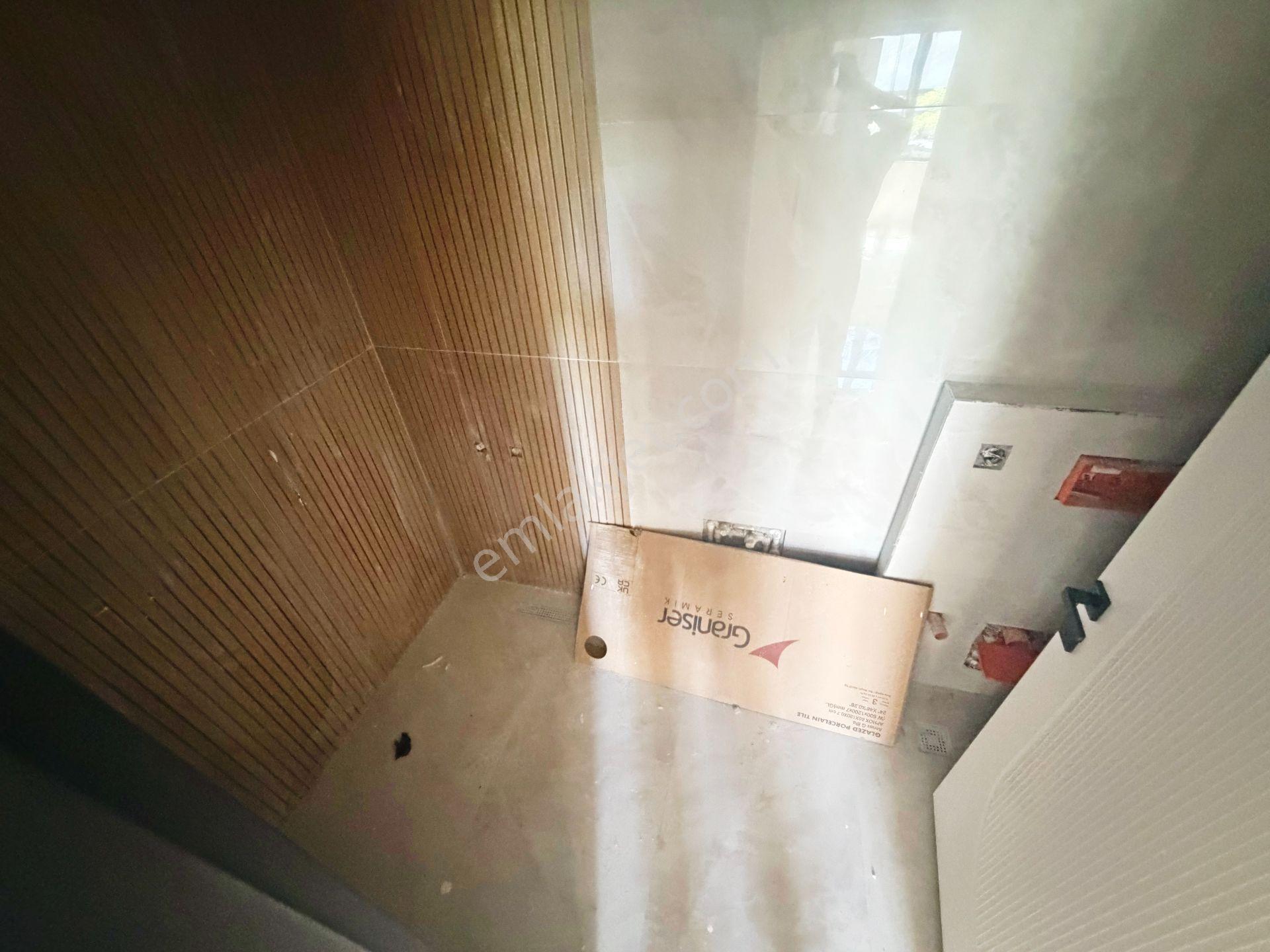🛑🛑aktiften Gürede Satılık Doğanın Sakinliğiyle Buluşturan Ferah Manzaralı 2+1 Daire - Görsel 15