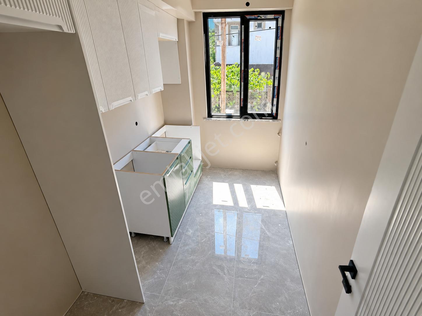 🛑🛑aktiften Gürede Satılık Doğanın Sakinliğiyle Buluşturan Ferah Manzaralı 2+1 Daire - Görsel 29