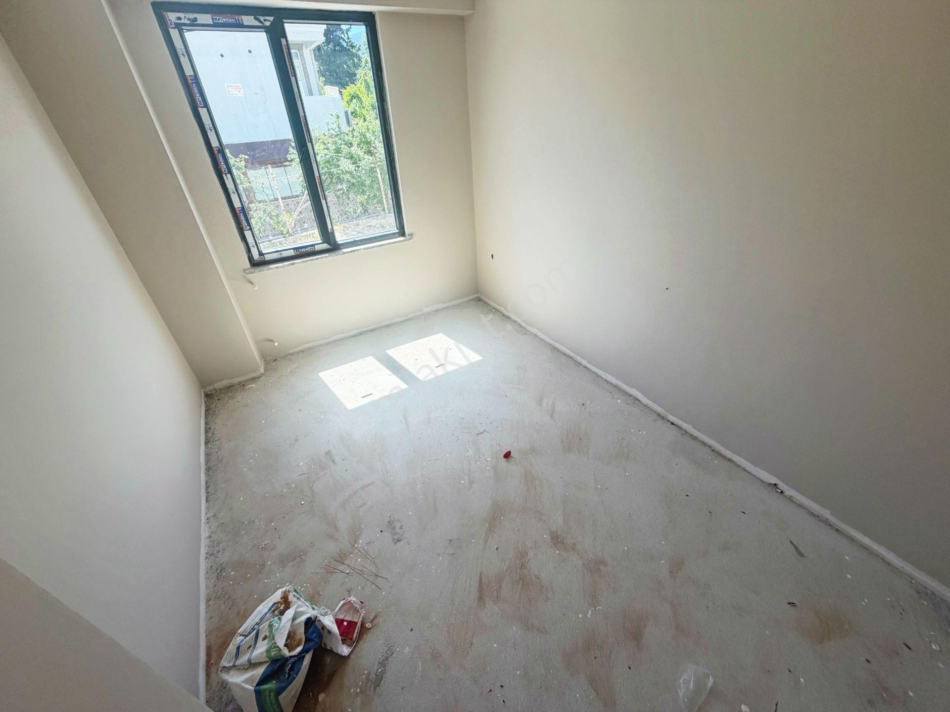 🛑🛑aktiften Gürede Satılık Doğanın Sakinliğiyle Buluşturan Ferah Manzaralı 2+1 Daire - Görsel 35
